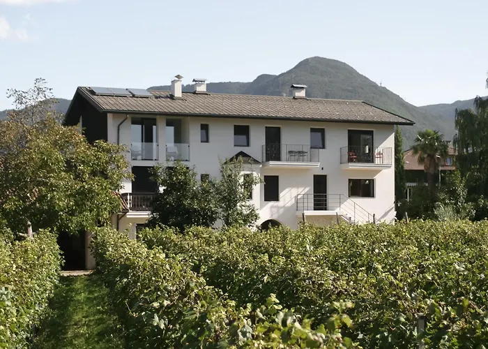 Kaiserau-Hoefl