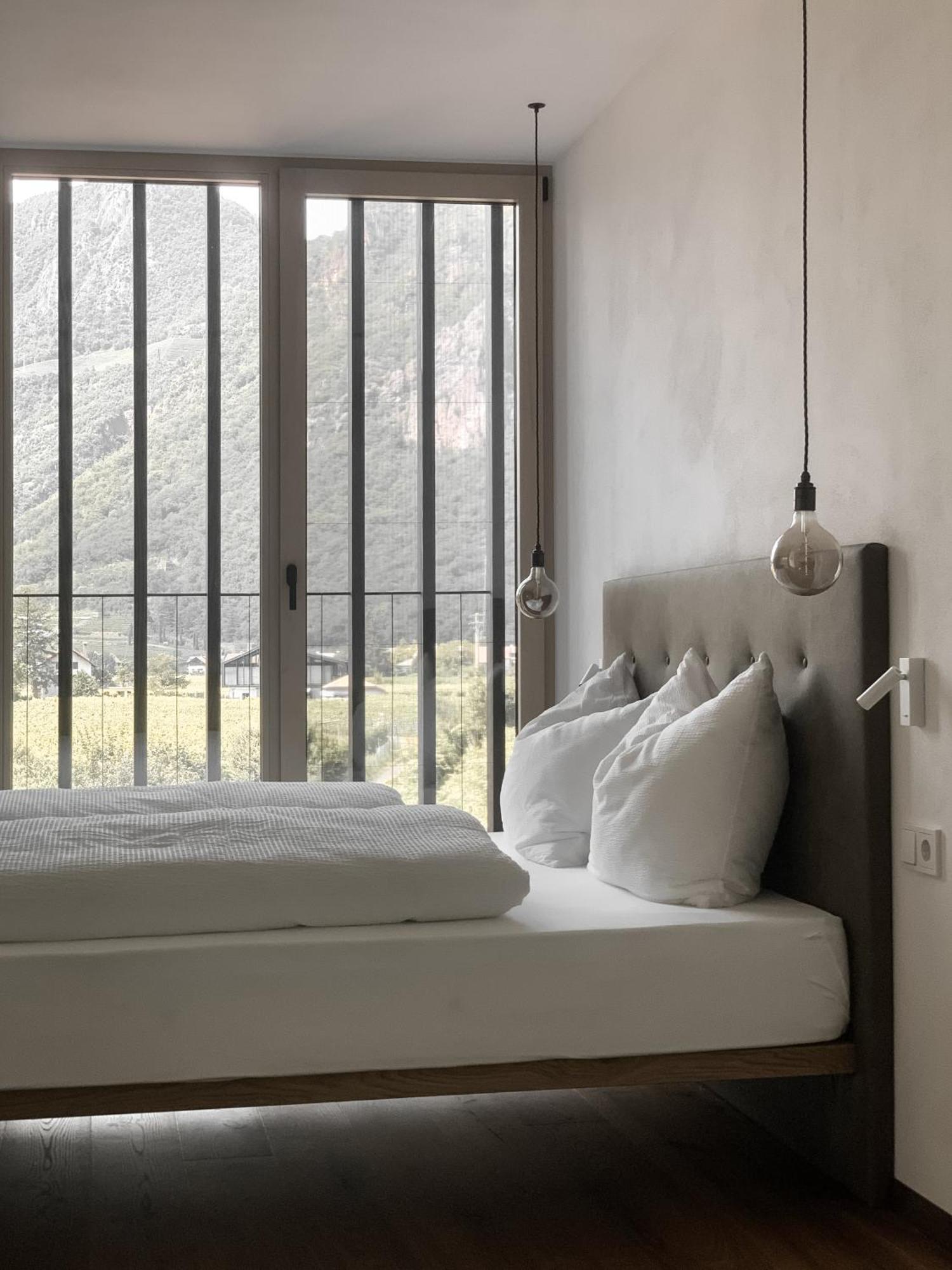 Kaiserau-hoefl Apartment