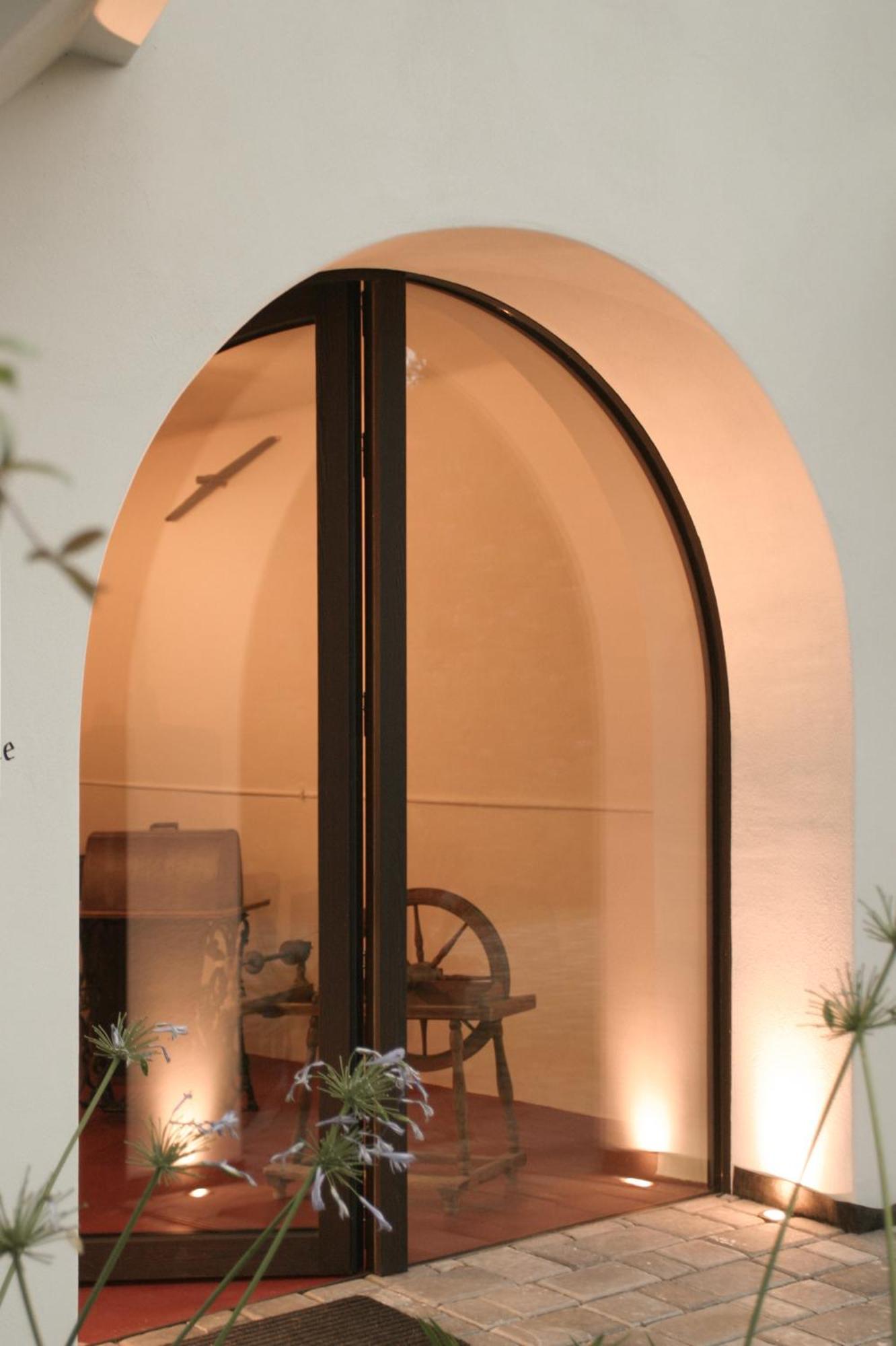 Apartment Kaiserau-hoefl Bolzano