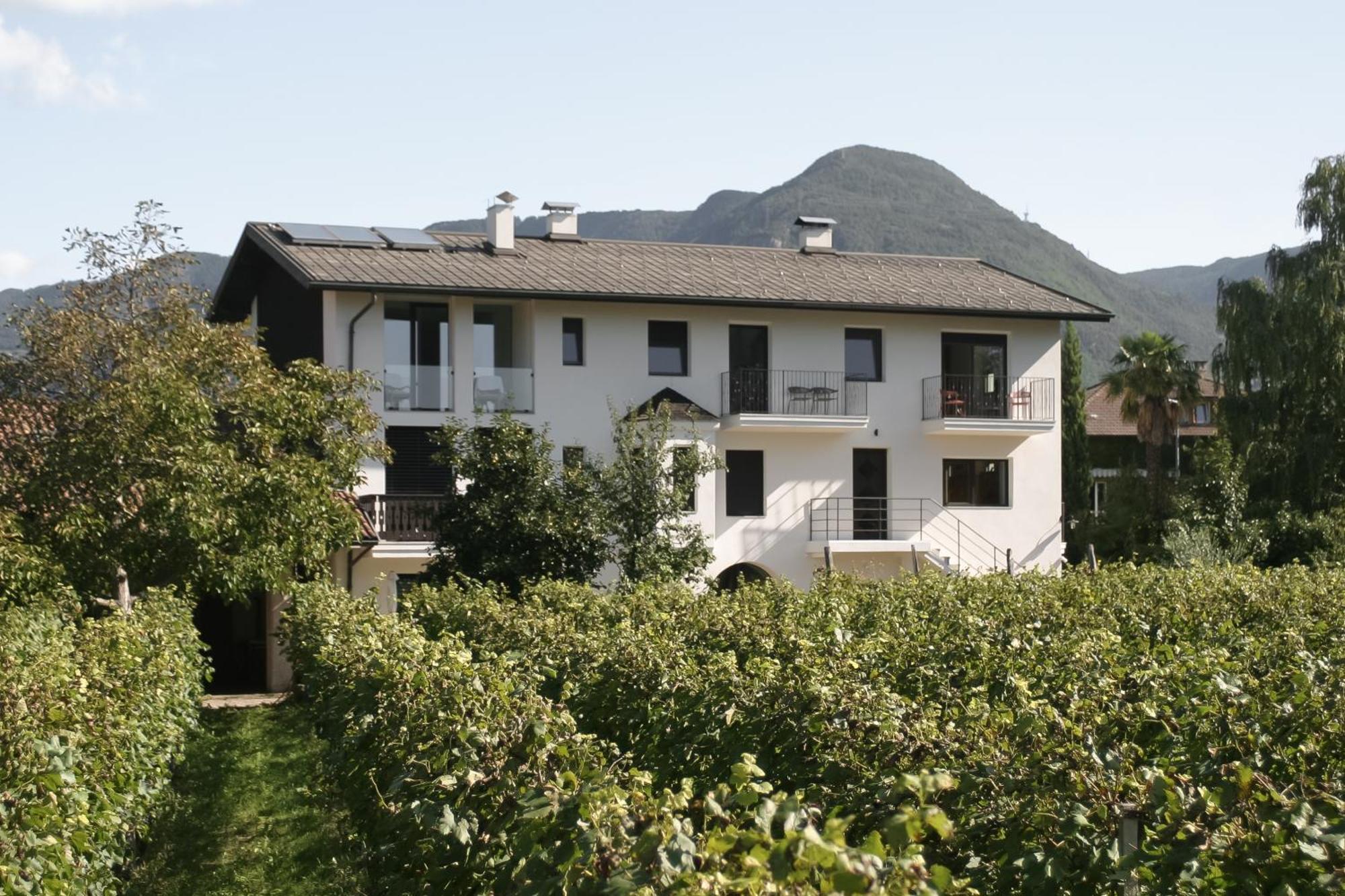 Kaiserau-hoefl