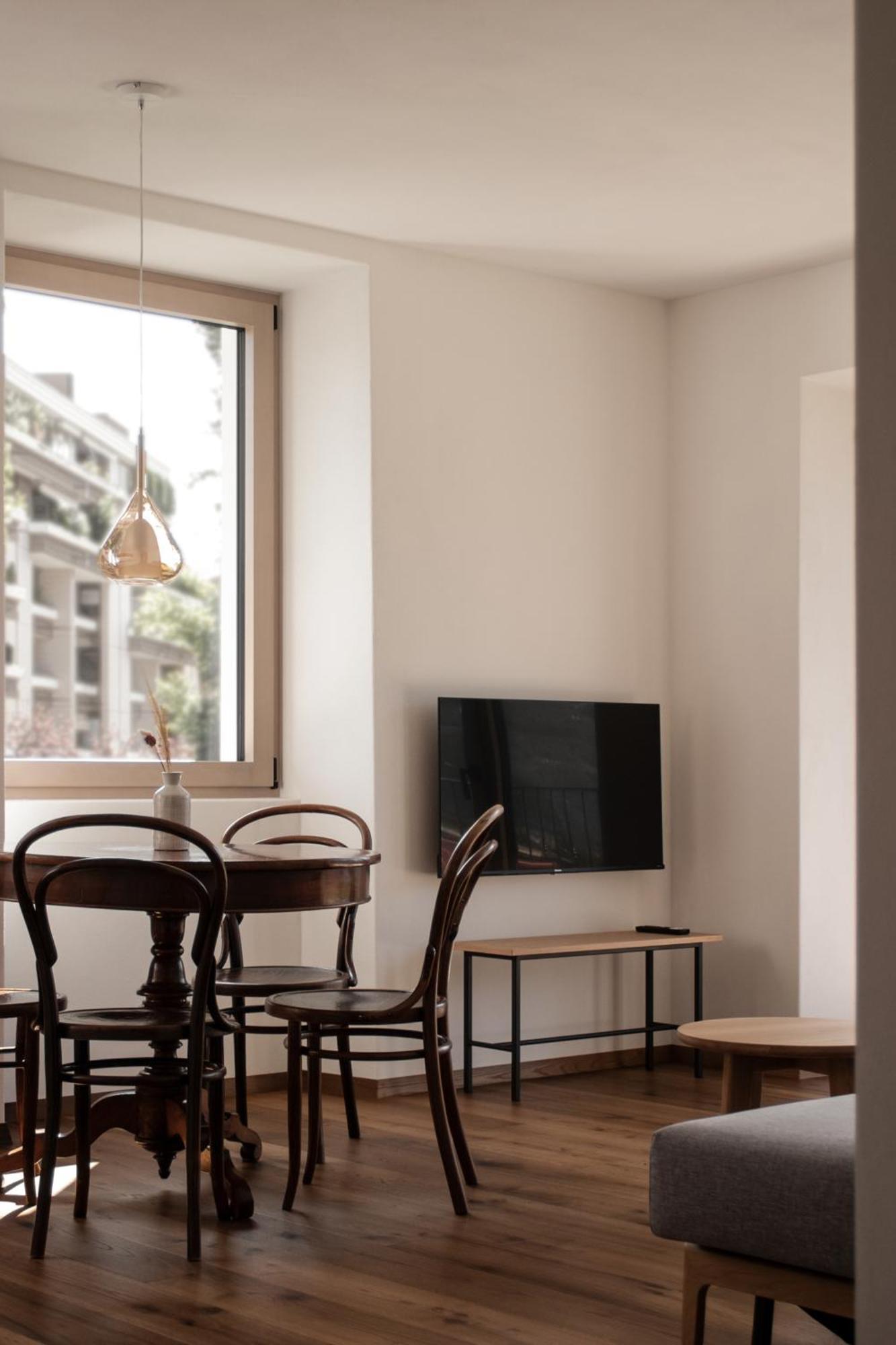 Apartment Kaiserau-hoefl