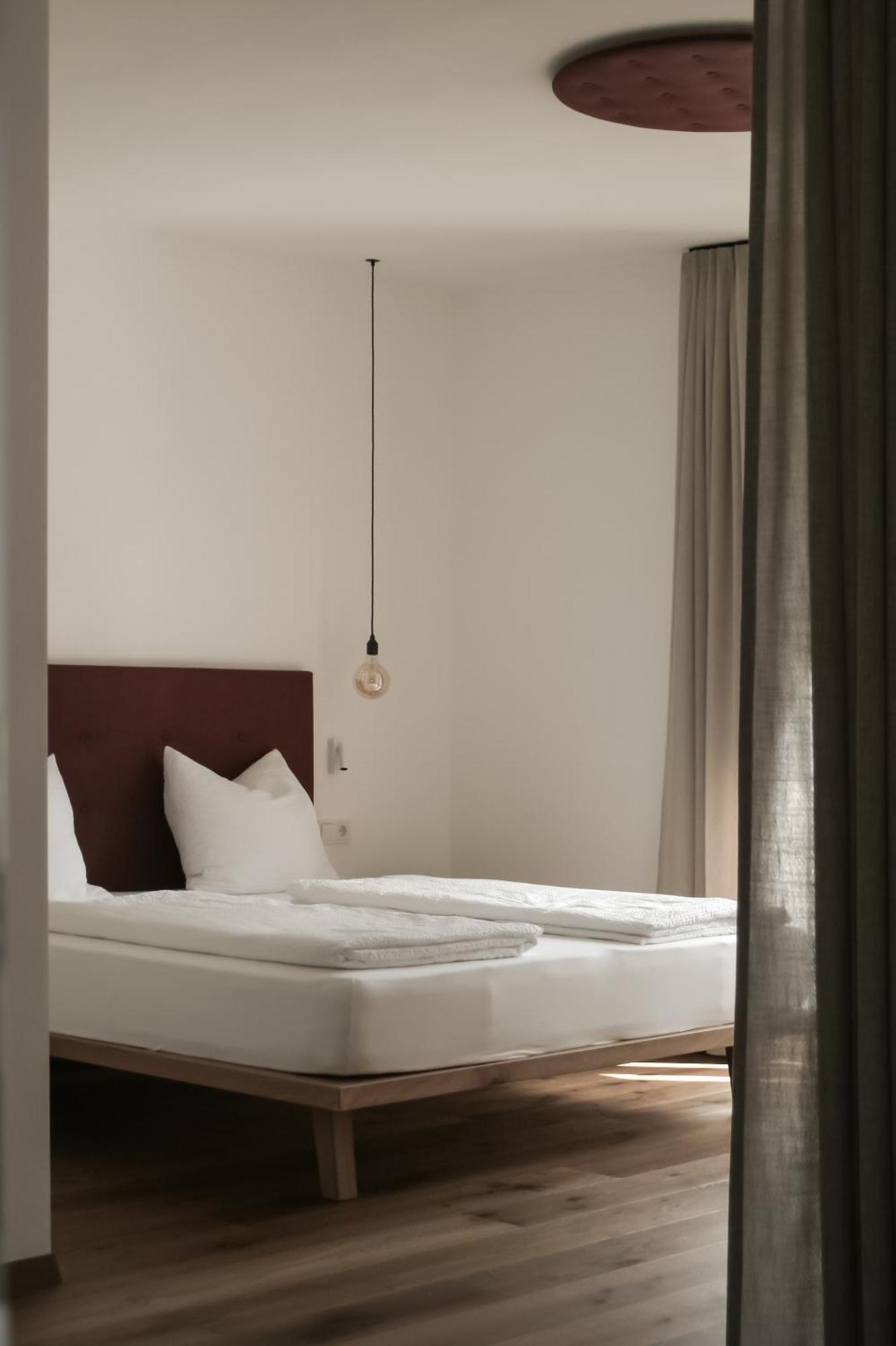 Kaiserau-hoefl Apartment *