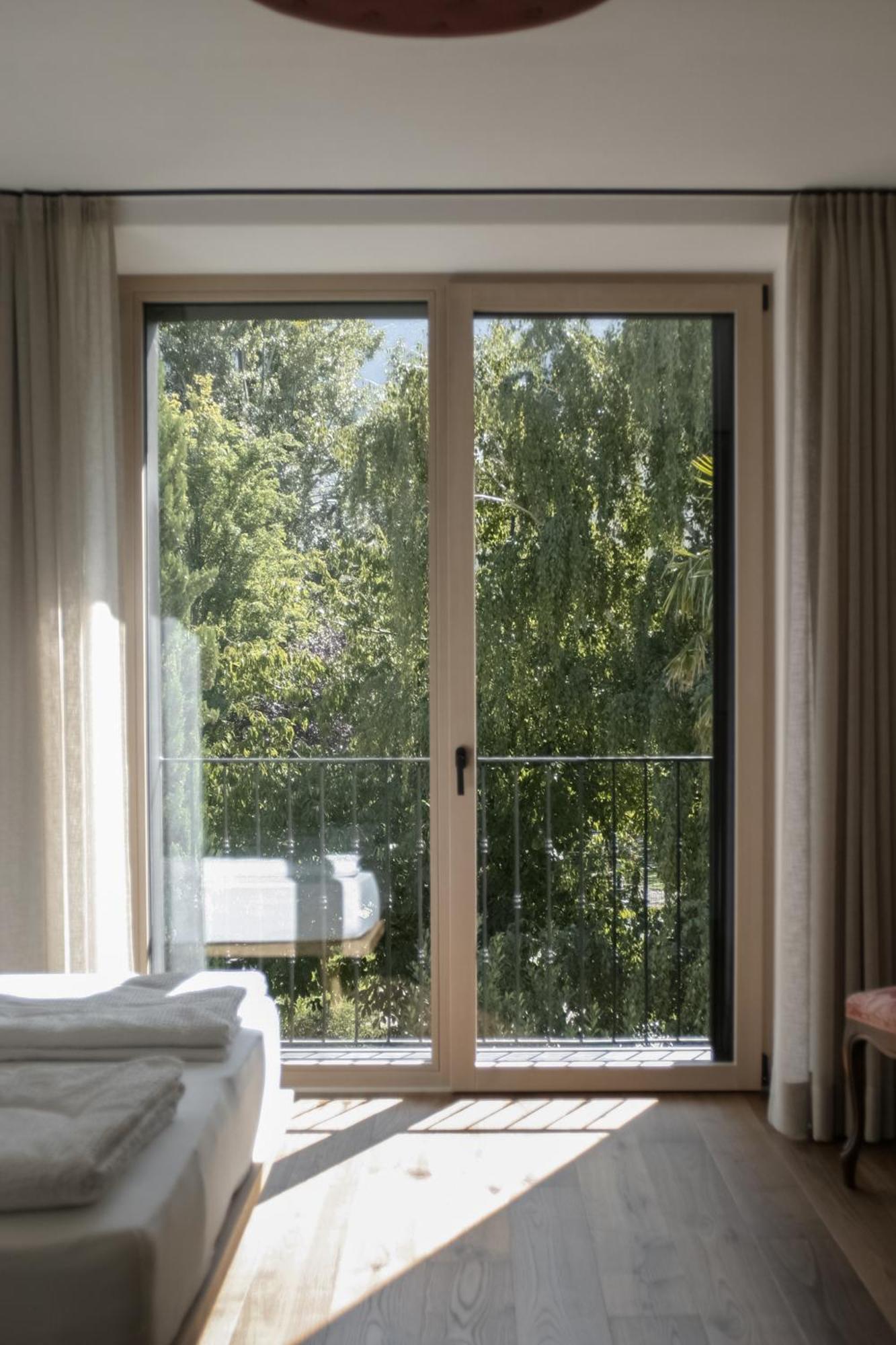Apartment Kaiserau-hoefl *