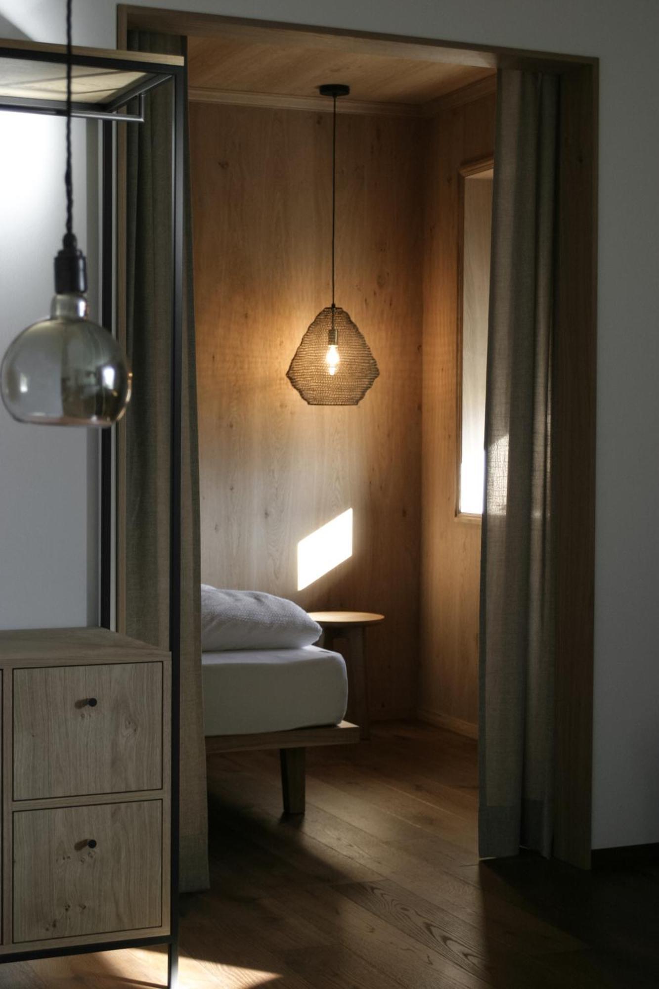 Apartment Kaiserau-hoefl *