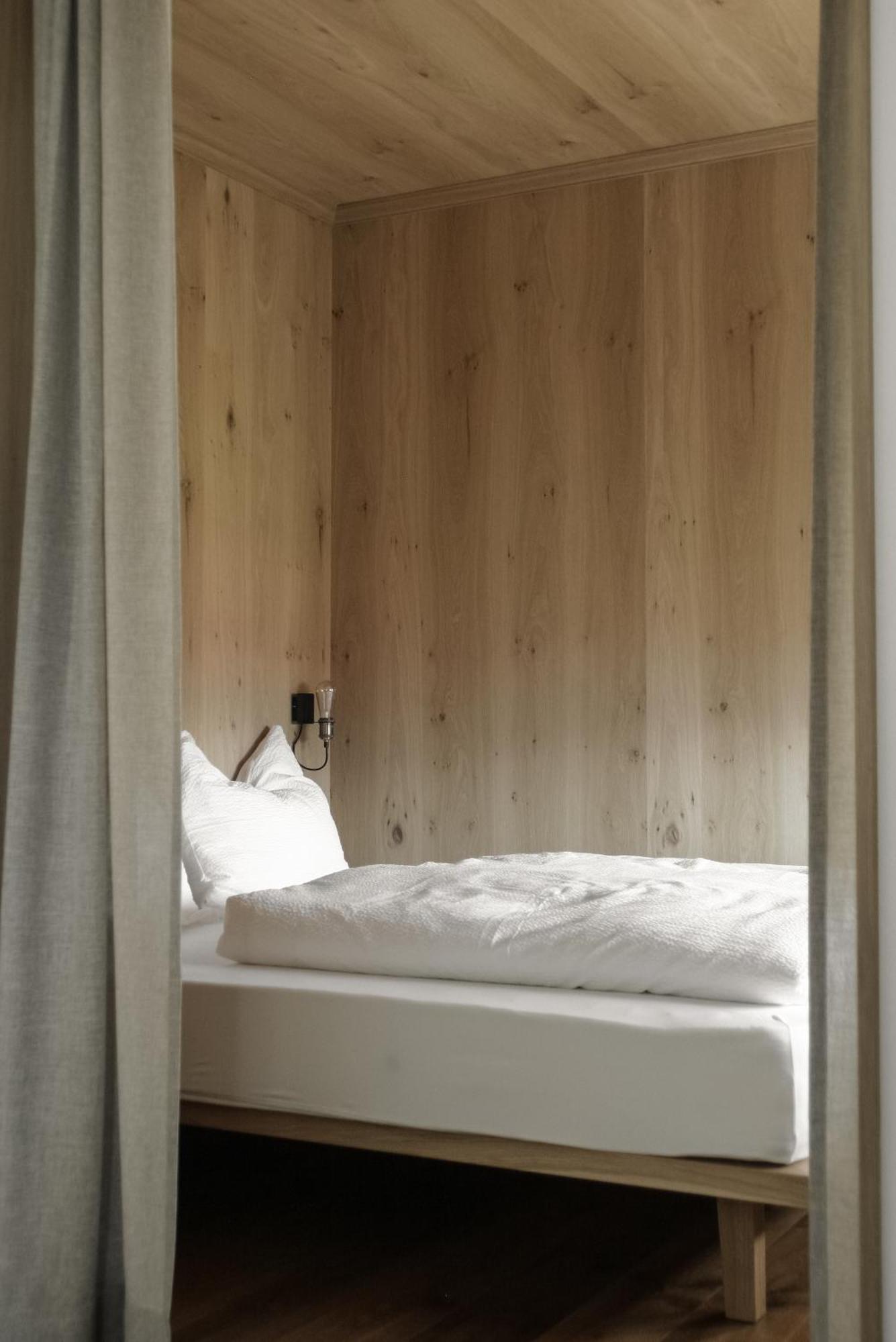 Apartment Kaiserau-hoefl