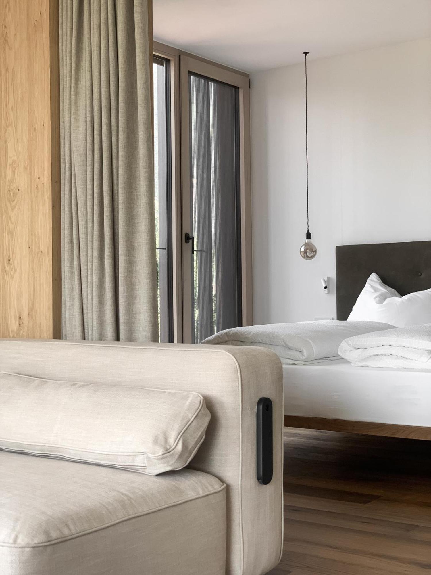 Apartment Kaiserau-hoefl